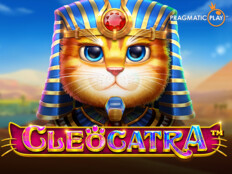 Games casino slots free online75