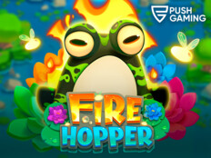 Quebec city casino. Hopa casino free spins.8